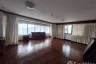 6 Bedroom Condo for rent in Le Raffine Sukhumvit 24, Khlong Tan, Bangkok near BTS Phrom Phong