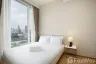 1 Bedroom Condo for sale in Siamese Exclusive 42, Phra Khanong, Bangkok near BTS Ekkamai