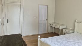 1 Bedroom Condo for sale in Noble Reform, Phaya Thai, Bangkok near BTS Ari