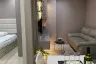2 Bedroom Condo for sale in The Signature by URBANO, Phaya Thai, Bangkok near BTS Saphan Kwai