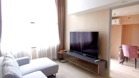 2 Bedroom Condo for sale in Knightsbridge Prime Sathorn, Thung Wat Don, Bangkok near BTS Chong Nonsi