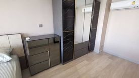 2 Bedroom Condo for sale in Knightsbridge Prime Sathorn, Thung Wat Don, Bangkok near BTS Chong Nonsi