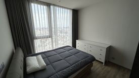 1 Bedroom Condo for sale in THE LINE Jatujak - Mochit, Chatuchak, Bangkok near MRT Chatuchak Park