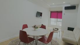 1 Bedroom Condo for sale in The Trendy Condominium, Khlong Toei Nuea, Bangkok near BTS Nana