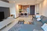 4 Bedroom Condo for sale in The Rajdamri, Pathum Wan, Bangkok near BTS Ratchadamri
