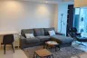 4 Bedroom Condo for sale in The Rajdamri, Pathum Wan, Bangkok near BTS Ratchadamri