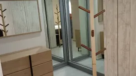 1 Bedroom Condo for sale in Khlong Tan, Bangkok near BTS Thong Lo