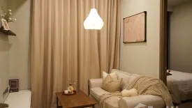 1 Bedroom Condo for rent in Celes Asoke, Khlong Toei Nuea, Bangkok near BTS Asoke