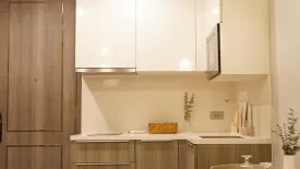 1 Bedroom Condo for rent in Celes Asoke, Khlong Toei Nuea, Bangkok near BTS Asoke