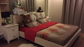 1 Bedroom Condo for sale in O2 Hip, Lumpini, Bangkok near BTS Ploen Chit