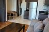 1 Bedroom Condo for sale in KEYNE BY SANSIRI, Khlong Tan, Bangkok near BTS Thong Lo