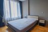 1 Bedroom Condo for sale in KEYNE BY SANSIRI, Khlong Tan, Bangkok near BTS Thong Lo