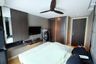 1 Bedroom Condo for sale in Tidy Deluxe Sukhumvit 34, Khlong Tan, Bangkok near BTS Thong Lo