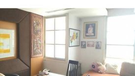 3 Bedroom Townhouse for sale in Baan Klang Muang Rama 9 Motorway, Suan Luang, Bangkok near MRT Phatthanakan