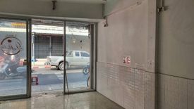 2 Bedroom Commercial for sale in Bang Rak, Bangkok near BTS Charoen Nakhon