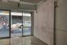2 Bedroom Commercial for sale in Bang Rak, Bangkok near BTS Charoen Nakhon