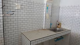 2 Bedroom Commercial for sale in Bang Rak, Bangkok near BTS Charoen Nakhon