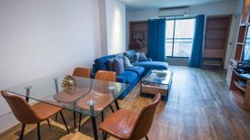 2 Bedroom Condo for sale in Liberty Park 2, Khlong Toei Nuea, Bangkok near Airport Rail Link Makkasan