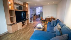 2 Bedroom Condo for sale in Liberty Park 2, Khlong Toei Nuea, Bangkok near Airport Rail Link Makkasan