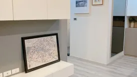 1 Bedroom Condo for sale in Centric Ari Station, Phaya Thai, Bangkok near BTS Ari