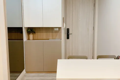 1 Bedroom Condo for sale in Centric Ari Station, Phaya Thai, Bangkok near BTS Ari