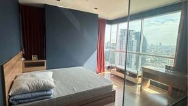2 Bedroom Condo for sale in Rhythm Phahol-Ari, Phaya Thai, Bangkok near BTS Saphan Kwai