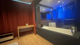 2 Bedroom Condo for sale in Rhythm Phahol-Ari, Phaya Thai, Bangkok near BTS Saphan Kwai