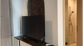 1 Bedroom Condo for rent in Life One Wireless, Lumpini, Bangkok near BTS Ploen Chit