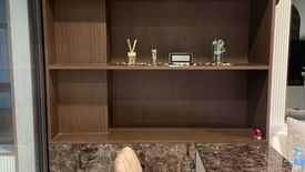 1 Bedroom Condo for rent in Life One Wireless, Lumpini, Bangkok near BTS Ploen Chit