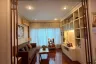 4 Bedroom House for sale in Pruekpirom Regent (Ratchapruk-Sathorn), Bang Phrom, Bangkok