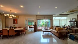 4 Bedroom House for sale in Pruekpirom Regent (Ratchapruk-Sathorn), Bang Phrom, Bangkok