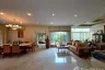 4 Bedroom House for sale in Pruekpirom Regent (Ratchapruk-Sathorn), Bang Phrom, Bangkok