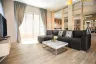 4 Bedroom House for rent in Pong, Chonburi