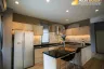 4 Bedroom House for rent in Pong, Chonburi