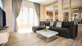 4 Bedroom House for rent in Pong, Chonburi