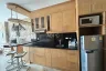 1 Bedroom Condo for rent in Nong Prue, Chonburi