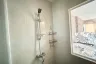 1 Bedroom Condo for rent in Nong Prue, Chonburi