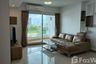 2 Bedroom Condo for rent in Supalai River Resort, Samre, Bangkok