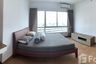2 Bedroom Condo for rent in Supalai River Resort, Samre, Bangkok
