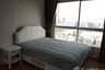 2 Bedroom Condo for rent in Fuse Chan - Sathorn, Yan Nawa, Bangkok near BTS Surasak