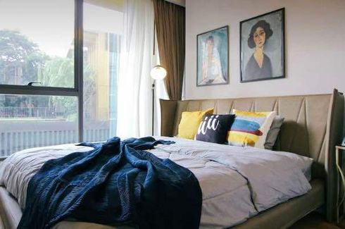 2 Bedroom Condo for rent in The Lumpini 24, Khlong Tan, Bangkok near BTS Phrom Phong