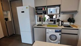 1 Bedroom Condo for rent in COCO Parc, Khlong Toei, Bangkok near MRT Khlong Toei