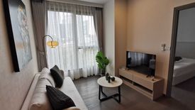 1 Bedroom Condo for rent in COCO Parc, Khlong Toei, Bangkok near MRT Khlong Toei