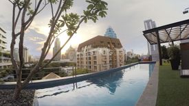 1 Bedroom Condo for rent in The Nest Ploenchit, Lumpini, Bangkok near BTS Ploen Chit