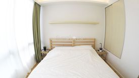 1 Bedroom Condo for rent in The Nest Ploenchit, Lumpini, Bangkok near BTS Ploen Chit