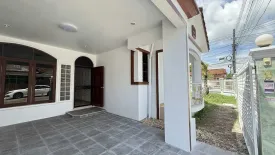 3 Bedroom House for rent in Phuket Villa Morning Star, Talat Nuea, Phuket