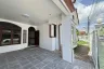 3 Bedroom House for rent in Phuket Villa Morning Star, Talat Nuea, Phuket