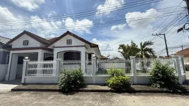 3 Bedroom House for rent in Phuket Villa Morning Star, Talat Nuea, Phuket