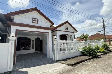 3 Bedroom House for rent in Phuket Villa Morning Star, Talat Nuea, Phuket