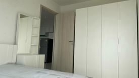 1 Bedroom Condo for rent in Life One Wireless, Lumpini, Bangkok near BTS Ploen Chit